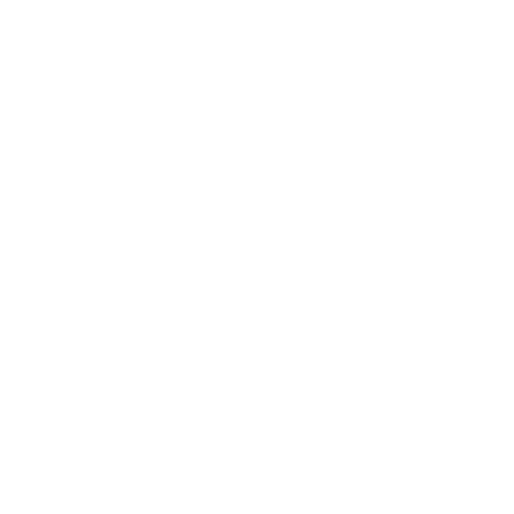 Prime Amigos